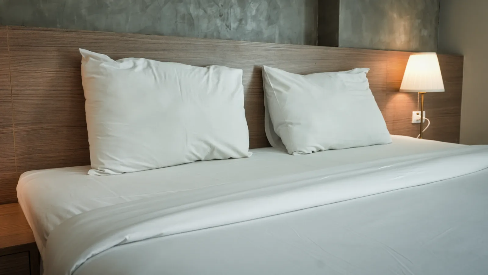 Wasserbett-Bettwäsche